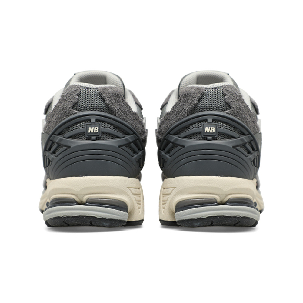 New Balance 1906D 'Multicolor' Мужские