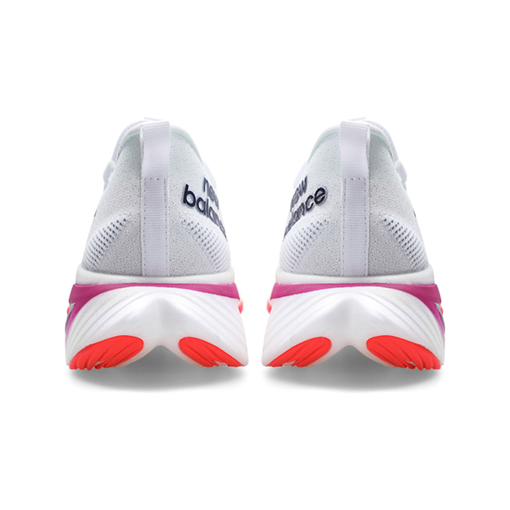 New Balance Rc Elite 'Multicolor' Мужские