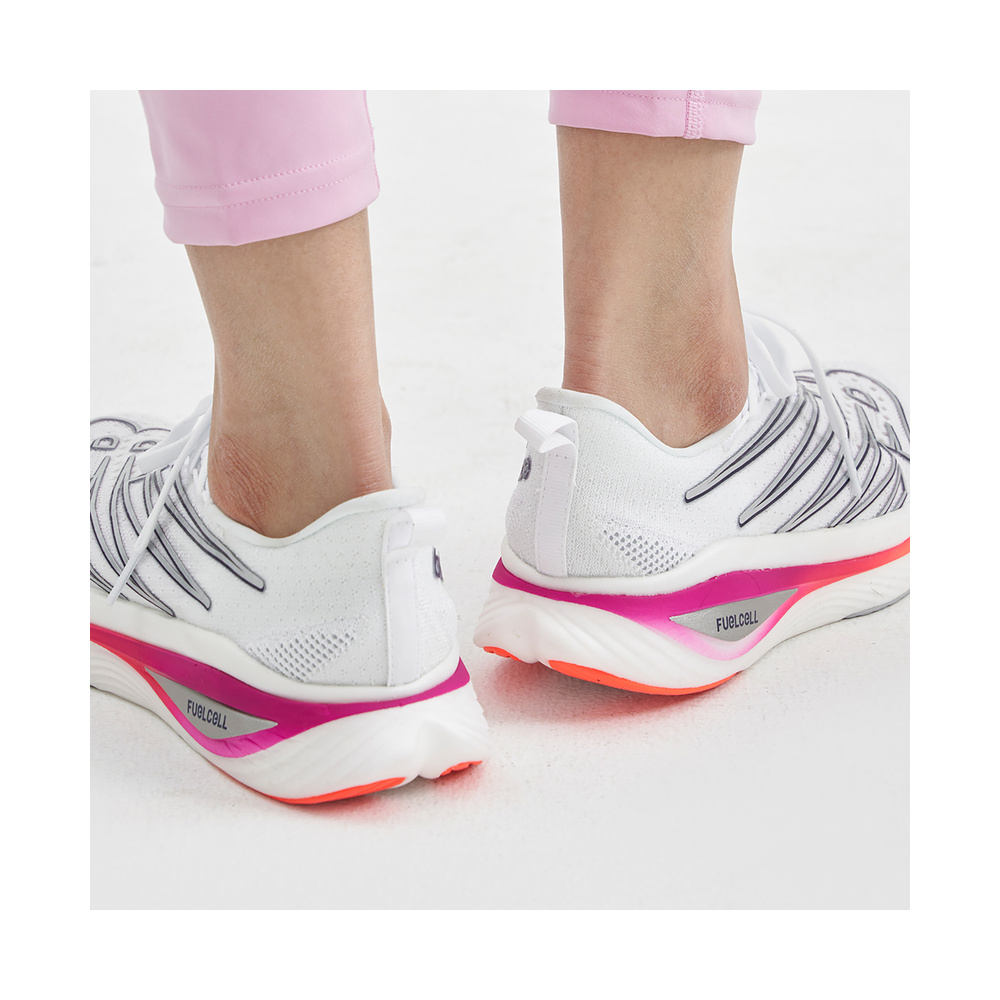 New Balance Rc Elite 'Multicolor' Мужские