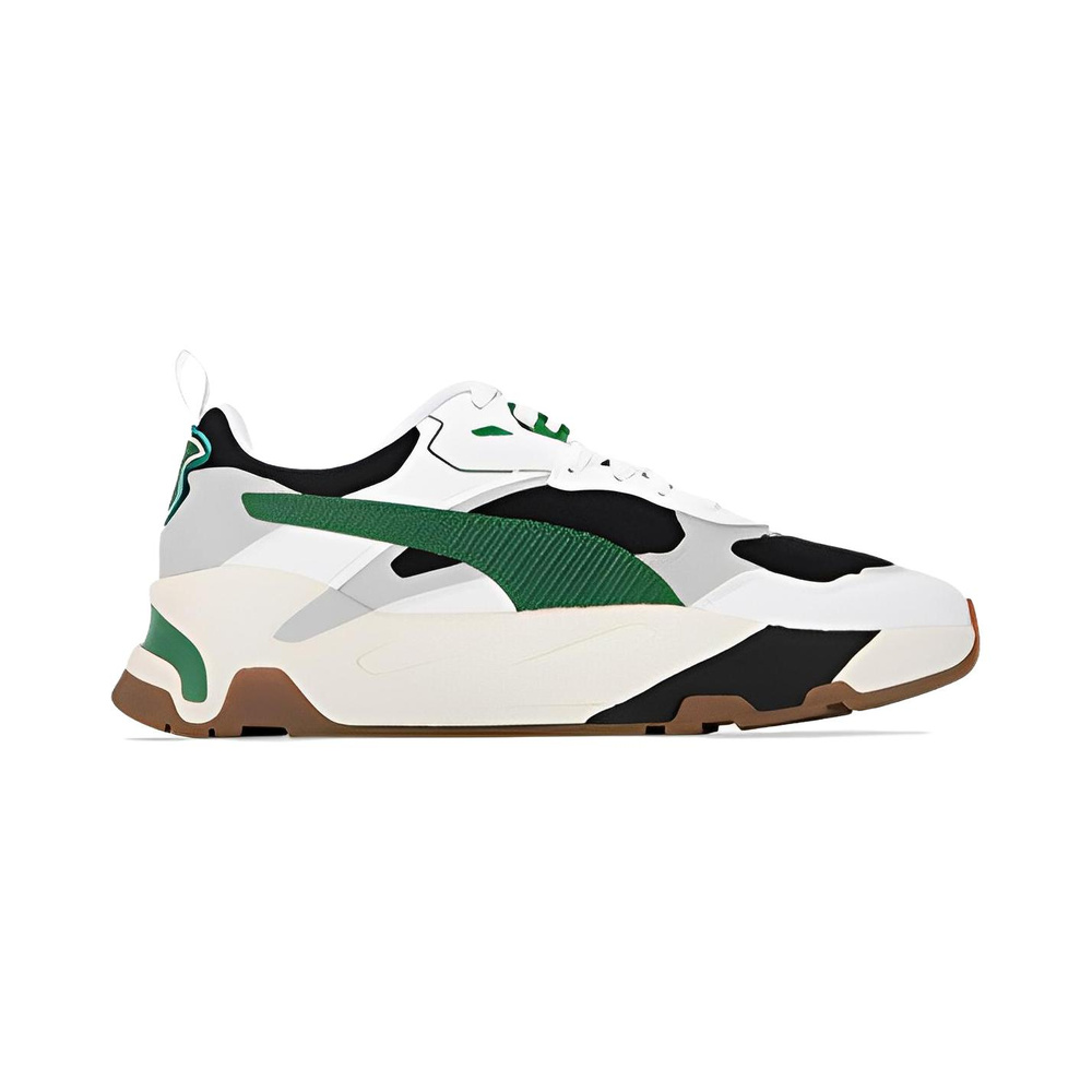 Puma Trinity 'Black' Мужские