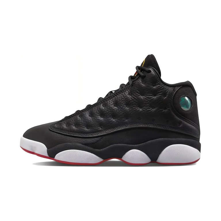 Air Jordan Air Jordan 13 'playoffs' Мужские