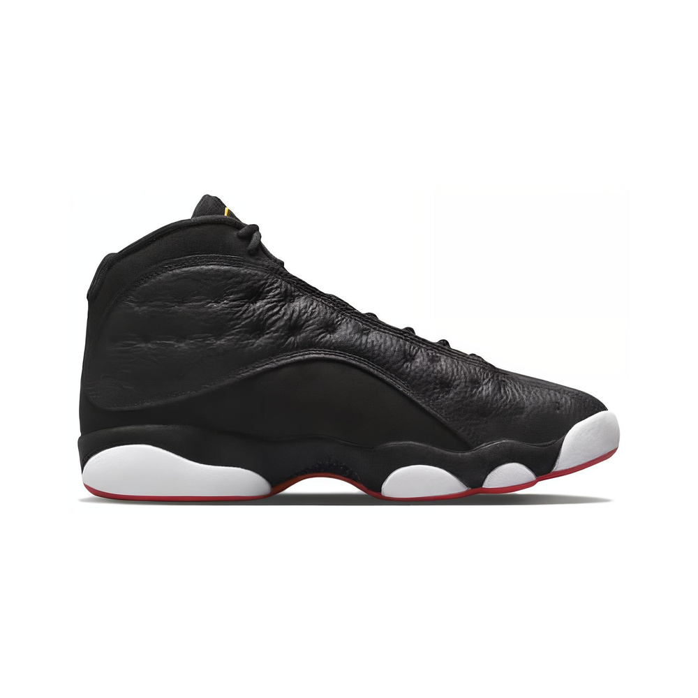 Air Jordan Air Jordan 13 'playoffs' Мужские