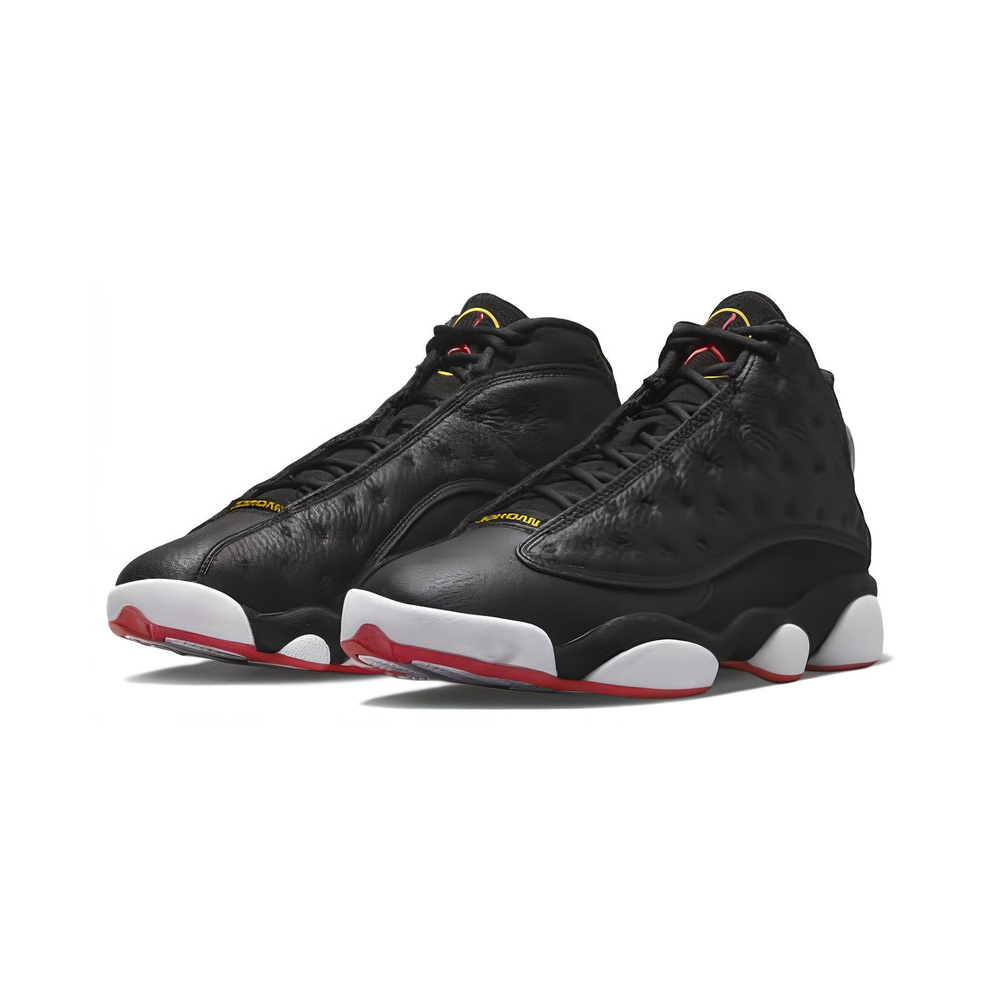 Air Jordan Air Jordan 13 'playoffs' Мужские