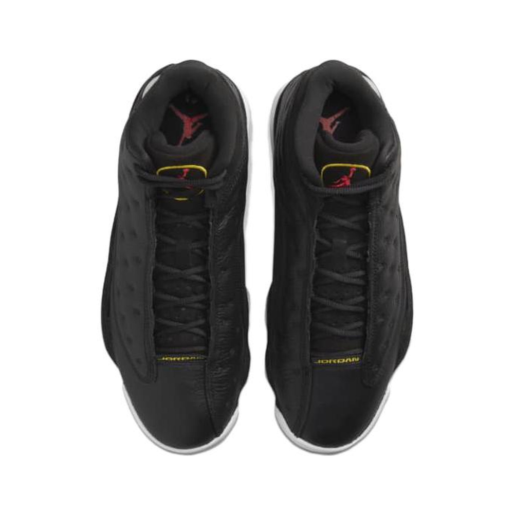 Air Jordan Air Jordan 13 'playoffs' Мужские