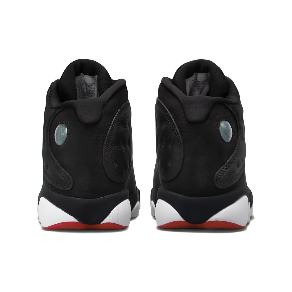 Air Jordan Air Jordan 13 'playoffs' Мужские