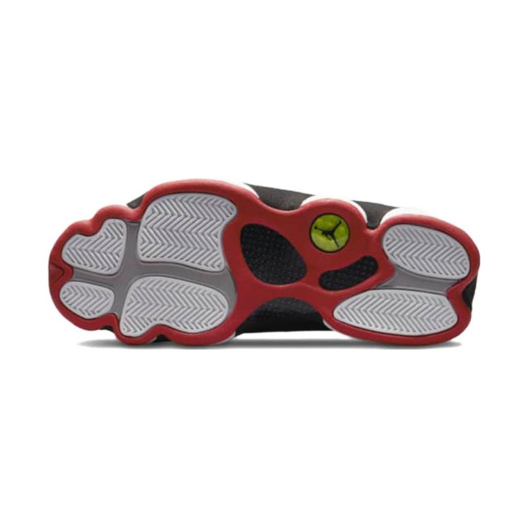 Air Jordan Air Jordan 13 'playoffs' Мужские