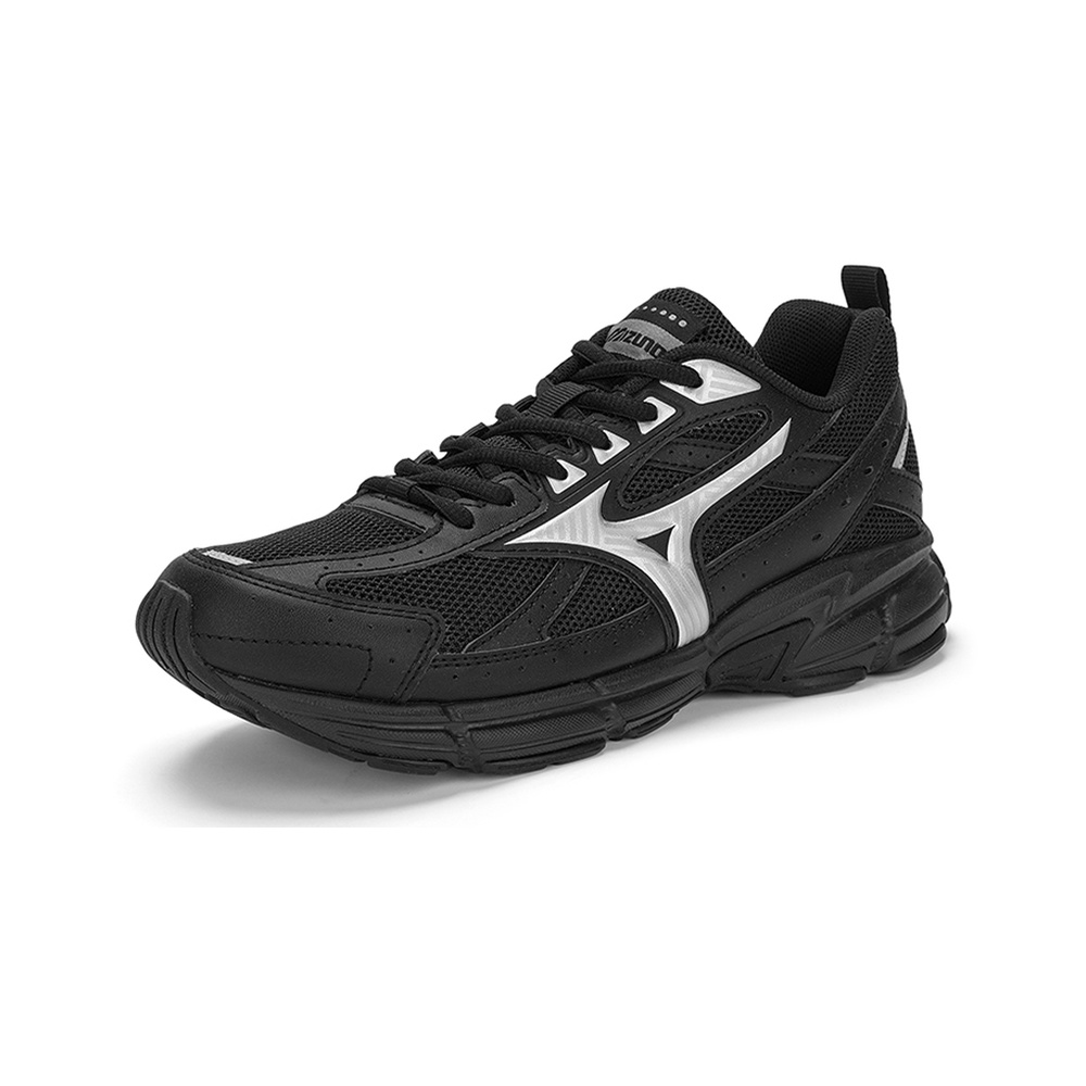 Mizuno Speed 'Black' Мужские