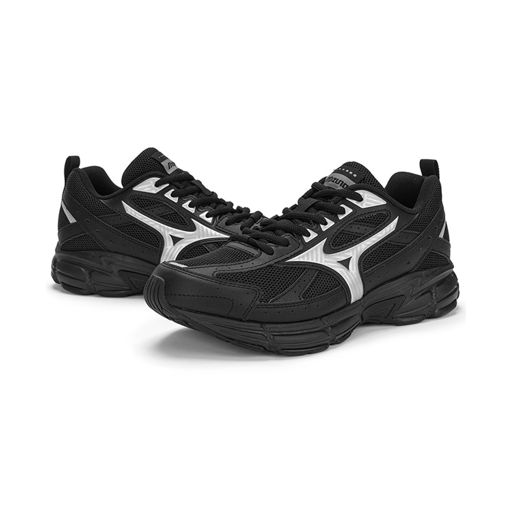 Mizuno Speed 'Black' Мужские