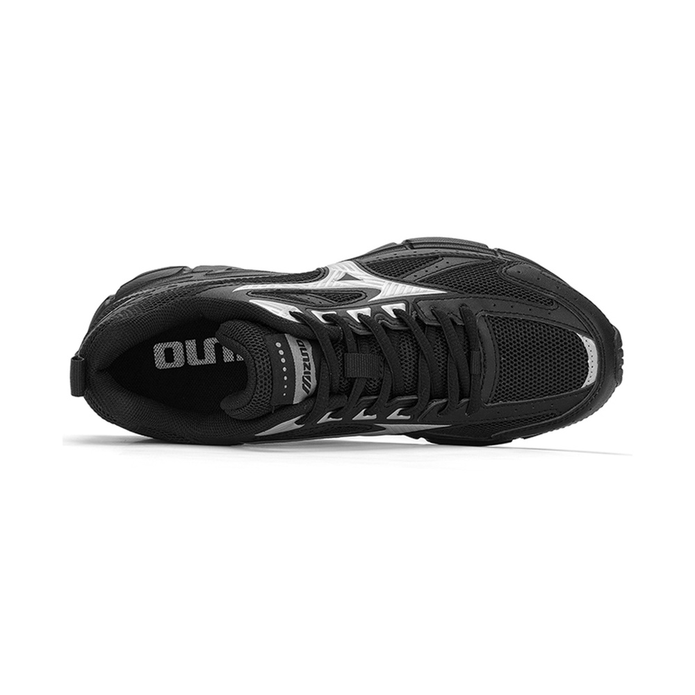 Mizuno Speed 'Black' Мужские