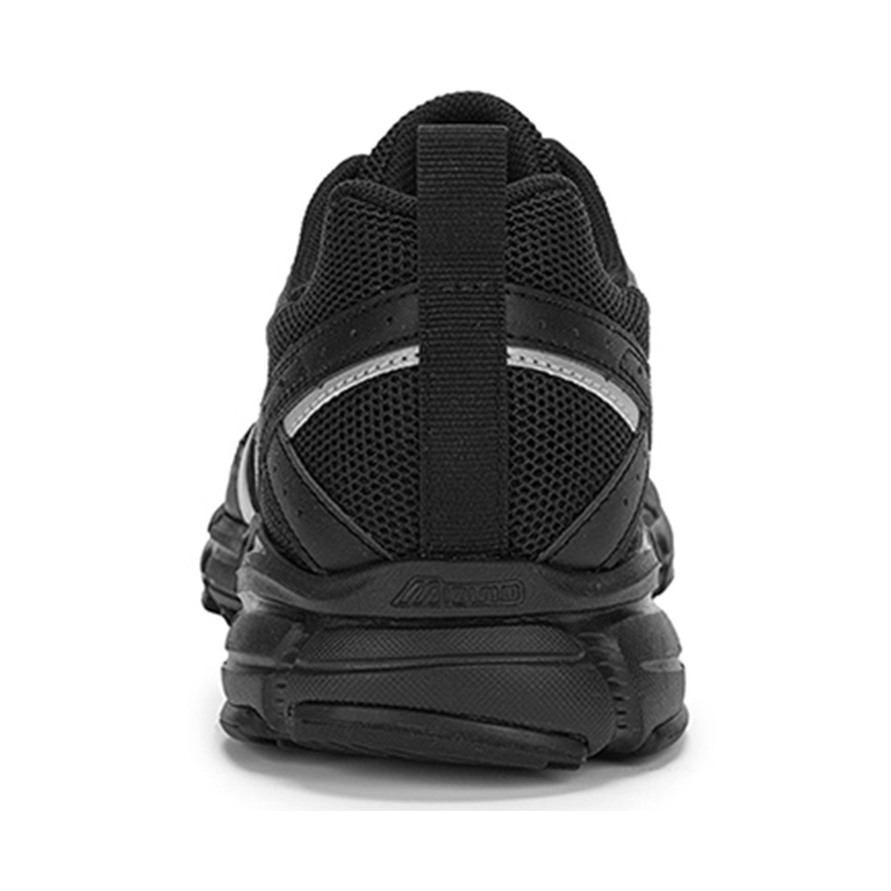 Mizuno Speed 'Black' Мужские