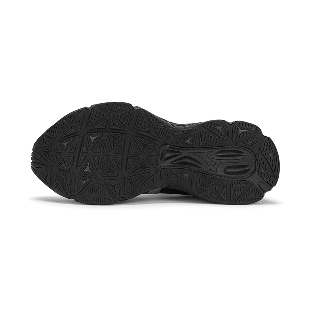 Mizuno Speed 'Black' Мужские