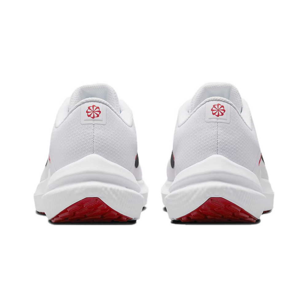 Nike Winflo 'White / Wolf Grey / Cool Grey / Anthracite' Мужские