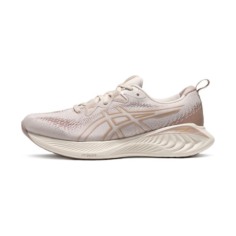 ASICS Gel-Cumulus 'Pink' Женские