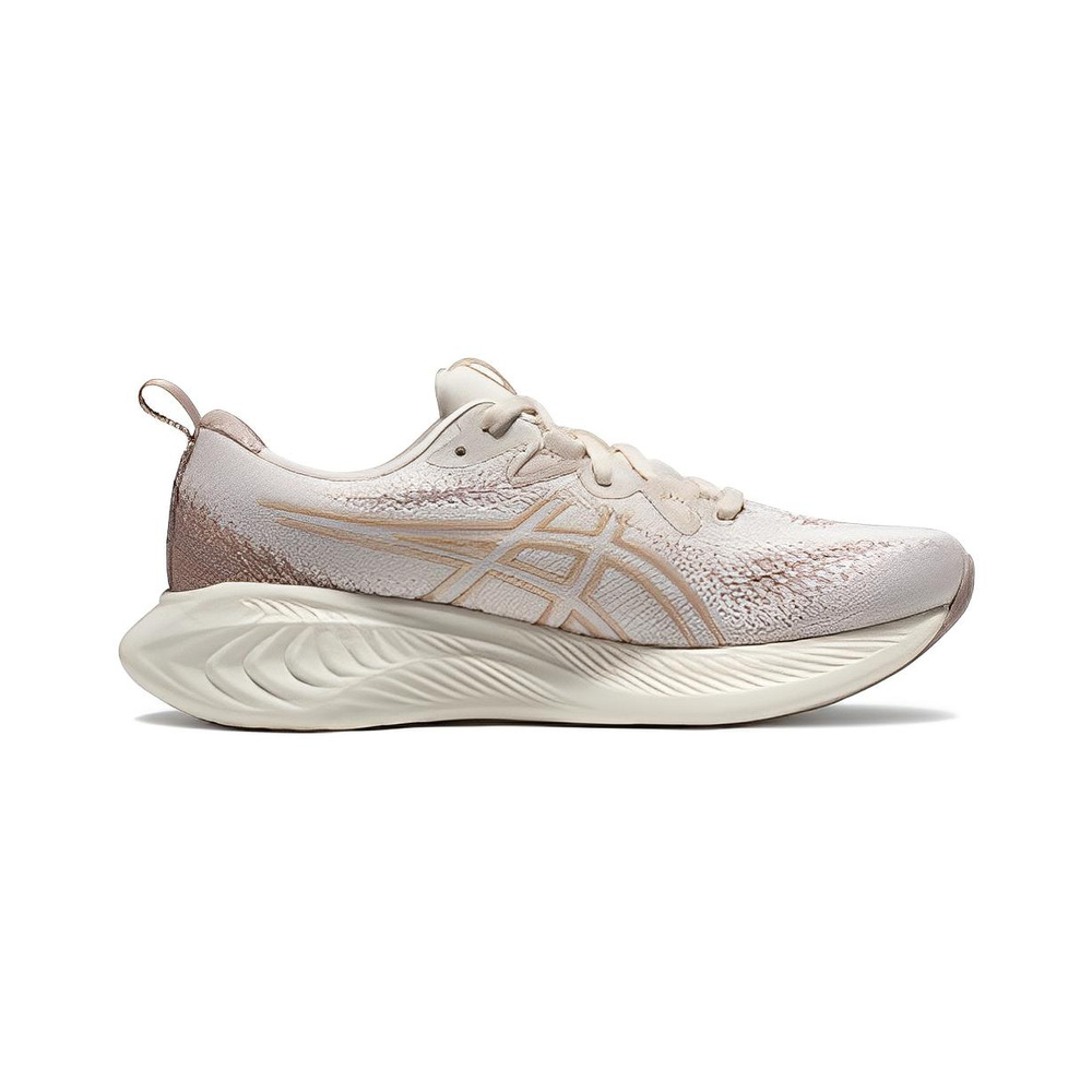 ASICS Gel-Cumulus 'Pink' Женские