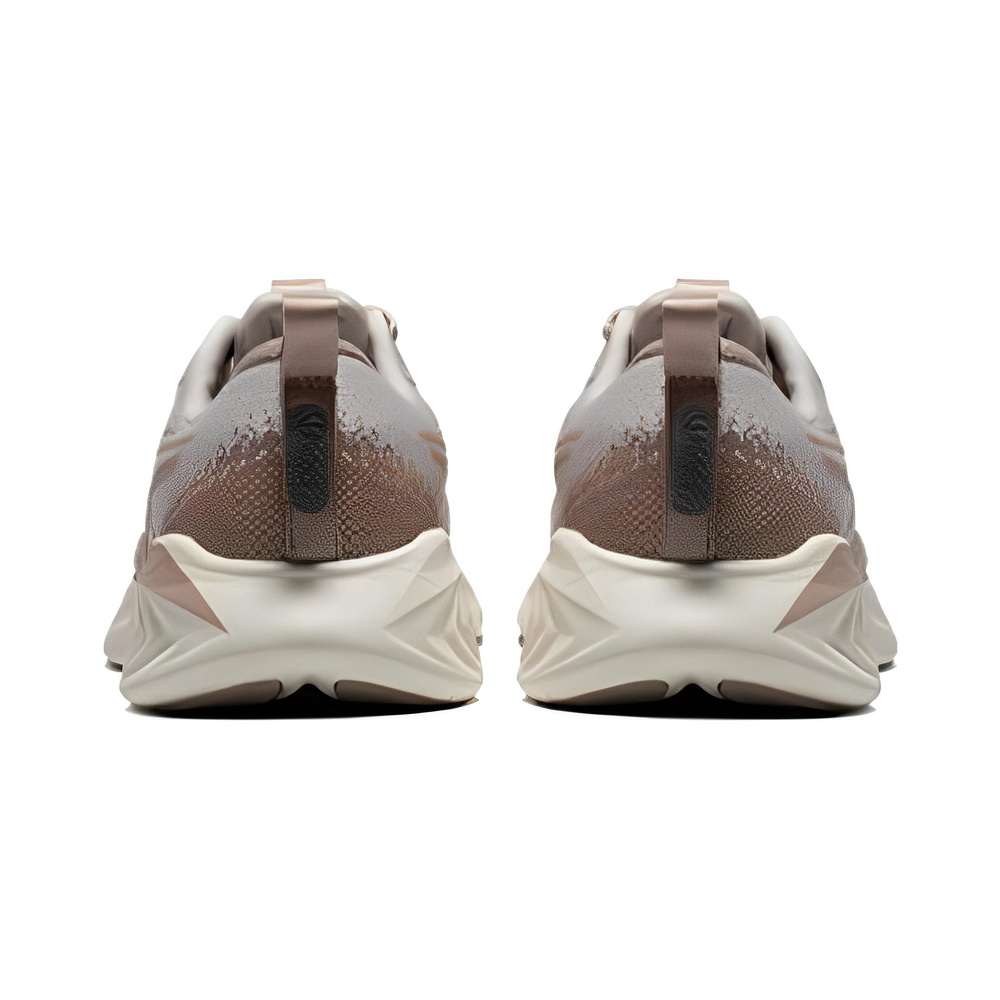 ASICS Gel-Cumulus 'Pink' Женские