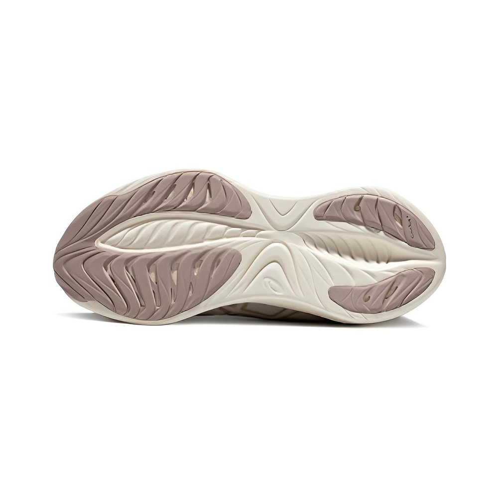 ASICS Gel-Cumulus 'Pink' Женские