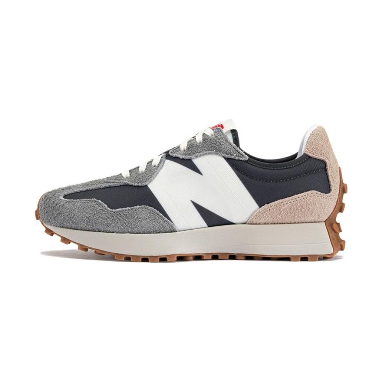 New Balance 327 'Multicolor' Мужские