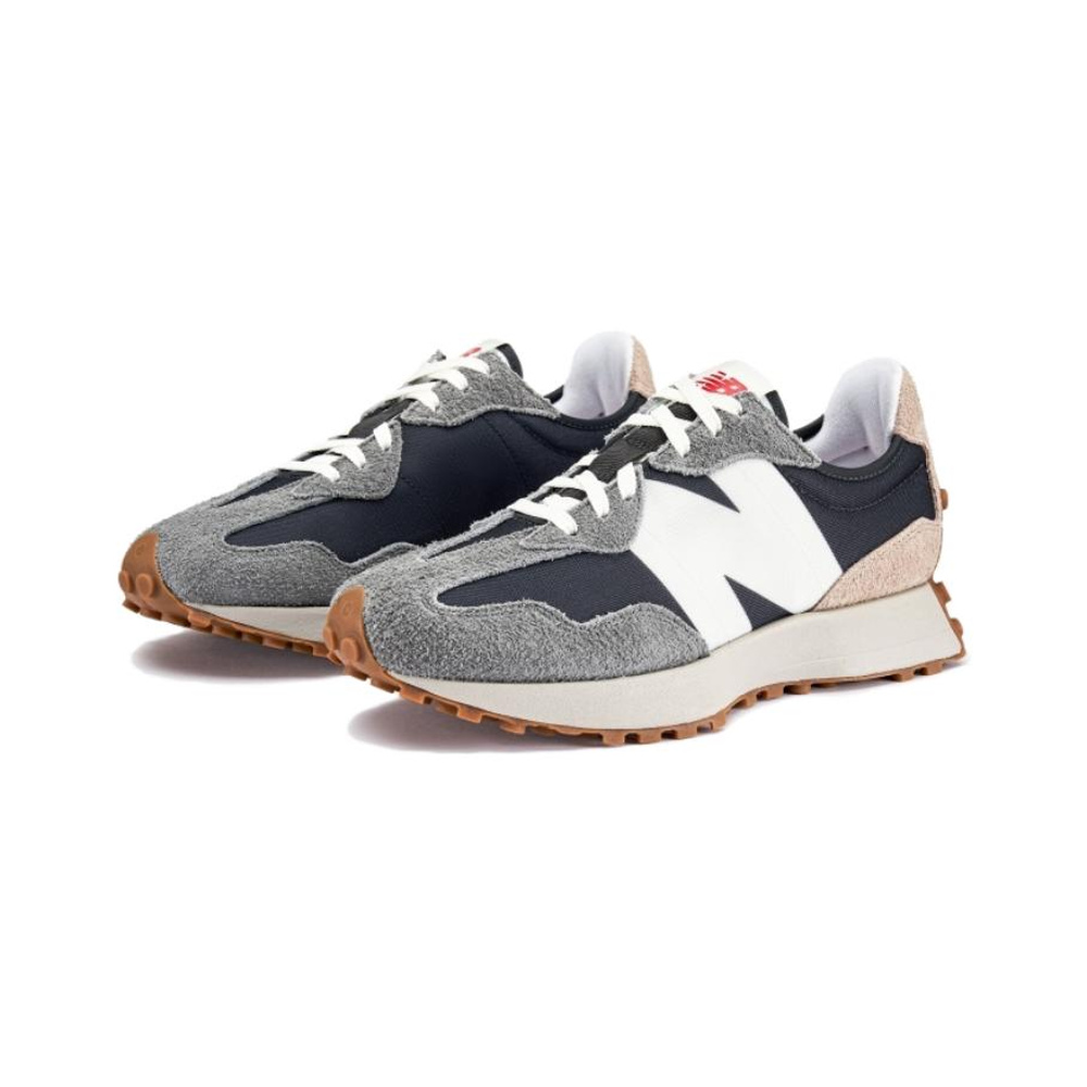 New Balance 327 'Multicolor' Мужские