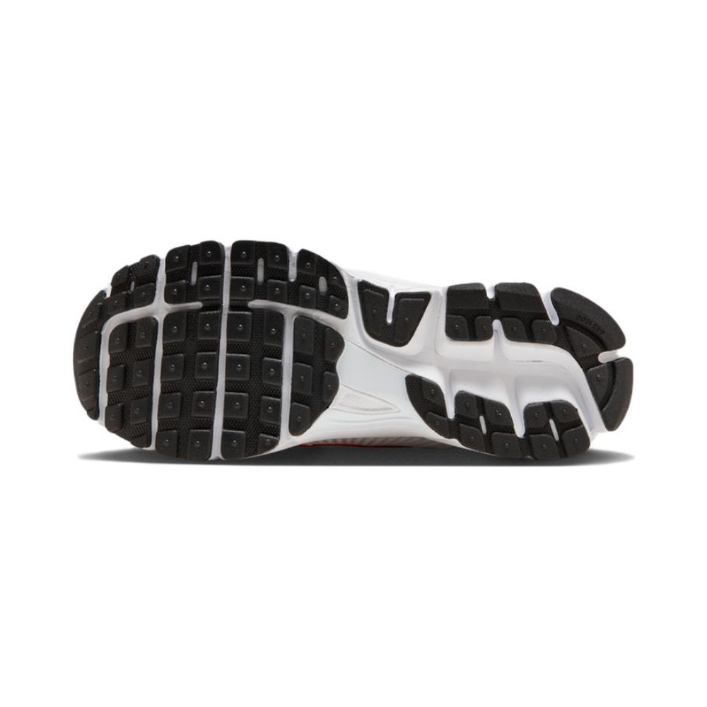 Nike Zoom Vomero 5 'White / Sail / White' Женские