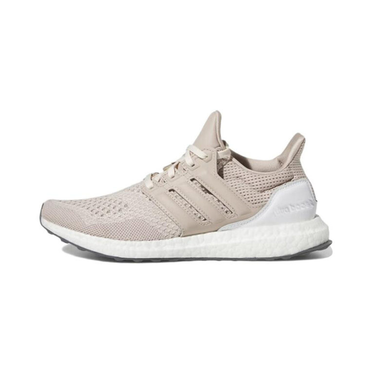 Adidas Ultraboost 'White' Женские