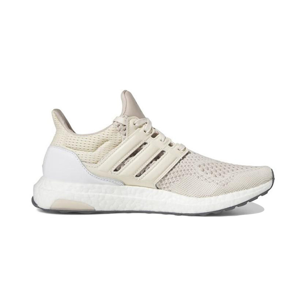 Adidas Ultraboost 'White' Женские
