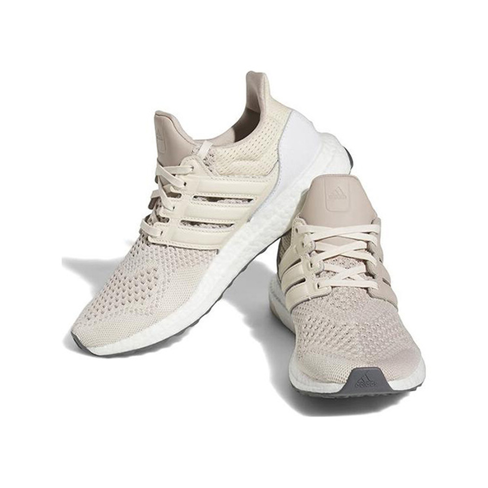 Adidas Ultraboost 'White' Женские