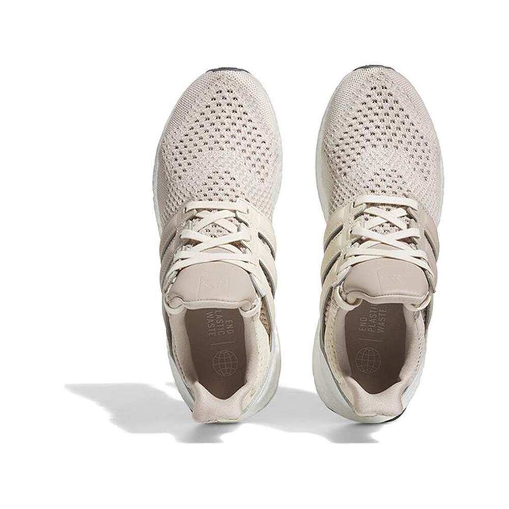 Adidas Ultraboost 'White' Женские