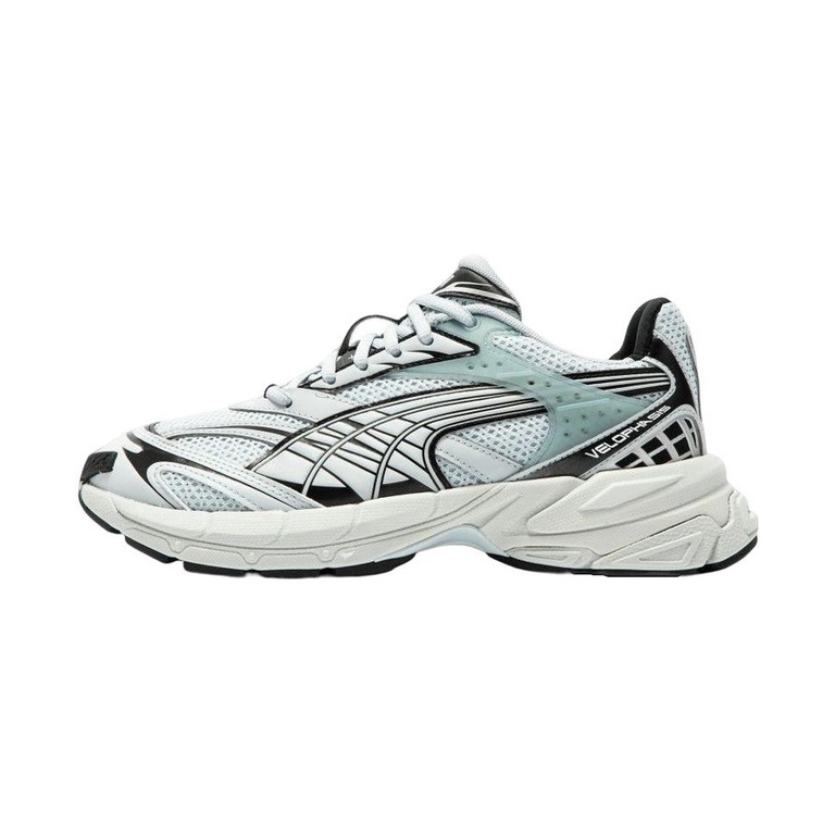 Puma Velophasis 'Grey' Мужские