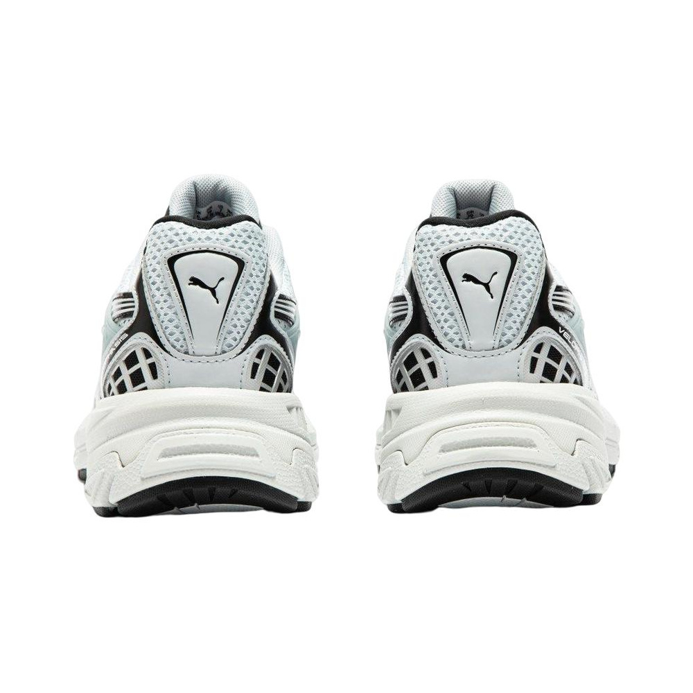 Puma Velophasis 'Grey' Мужские