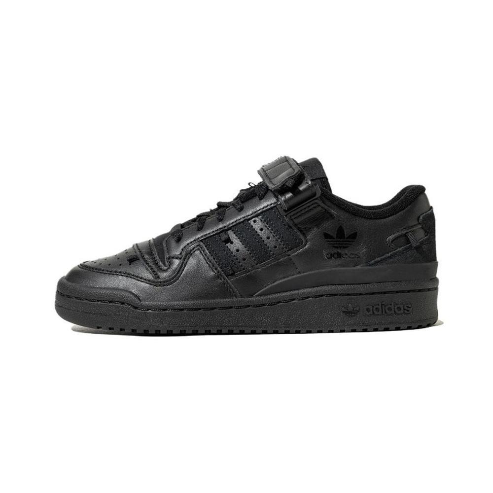 Adidas Forum Low Мужские