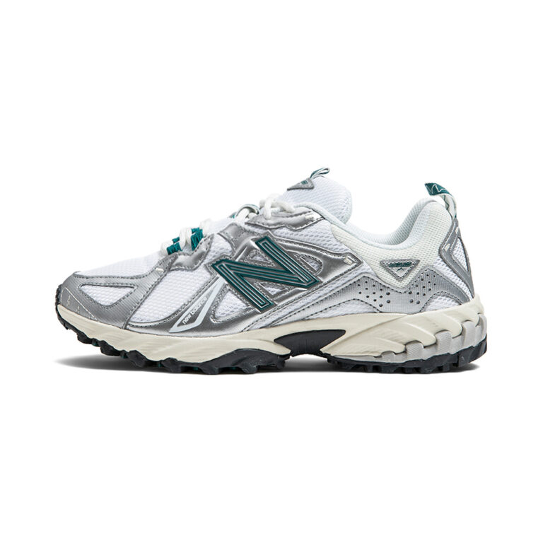 New Balance 610T 'urbancore' Мужские