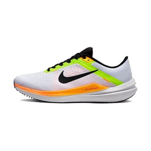Cool Grey / Lemon Venom / White / Black