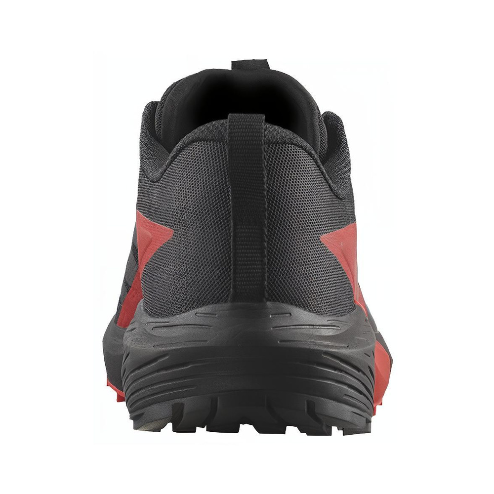 Salomon Sense Ride 'Black' Мужские