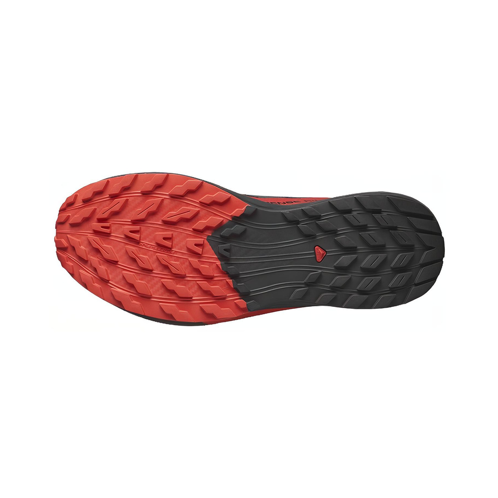 Salomon Sense Ride 'Black' Мужские