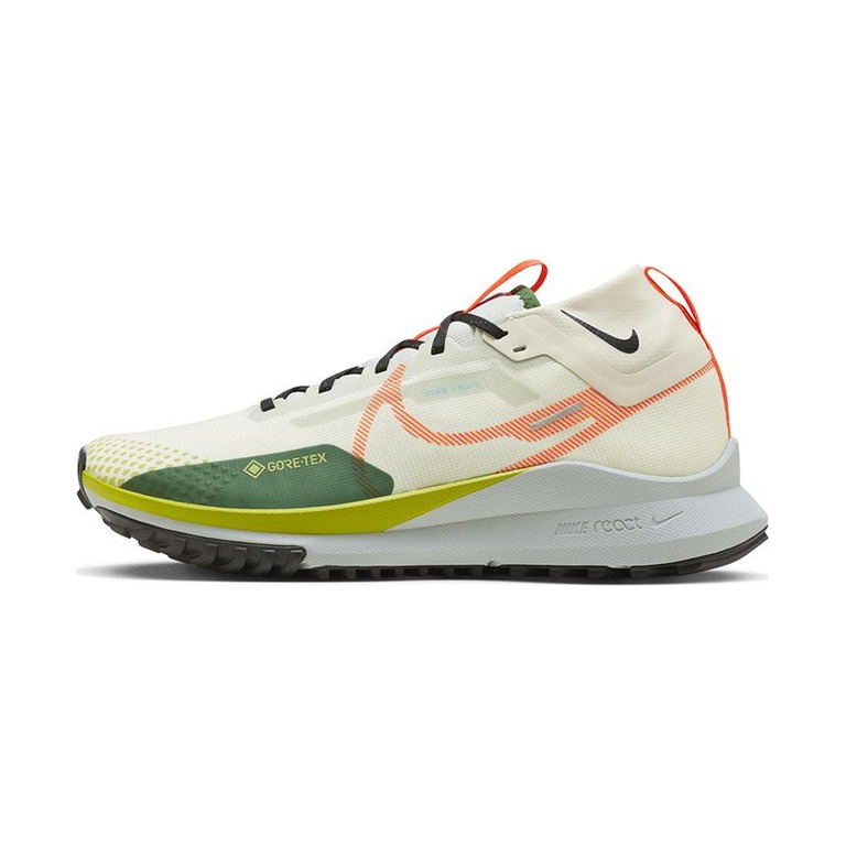 Nike Pegasus Trail 'University Red / White' Мужские