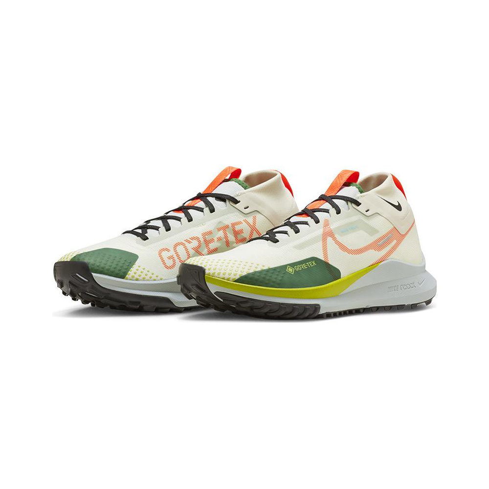 Nike Pegasus Trail 'University Red / White' Мужские