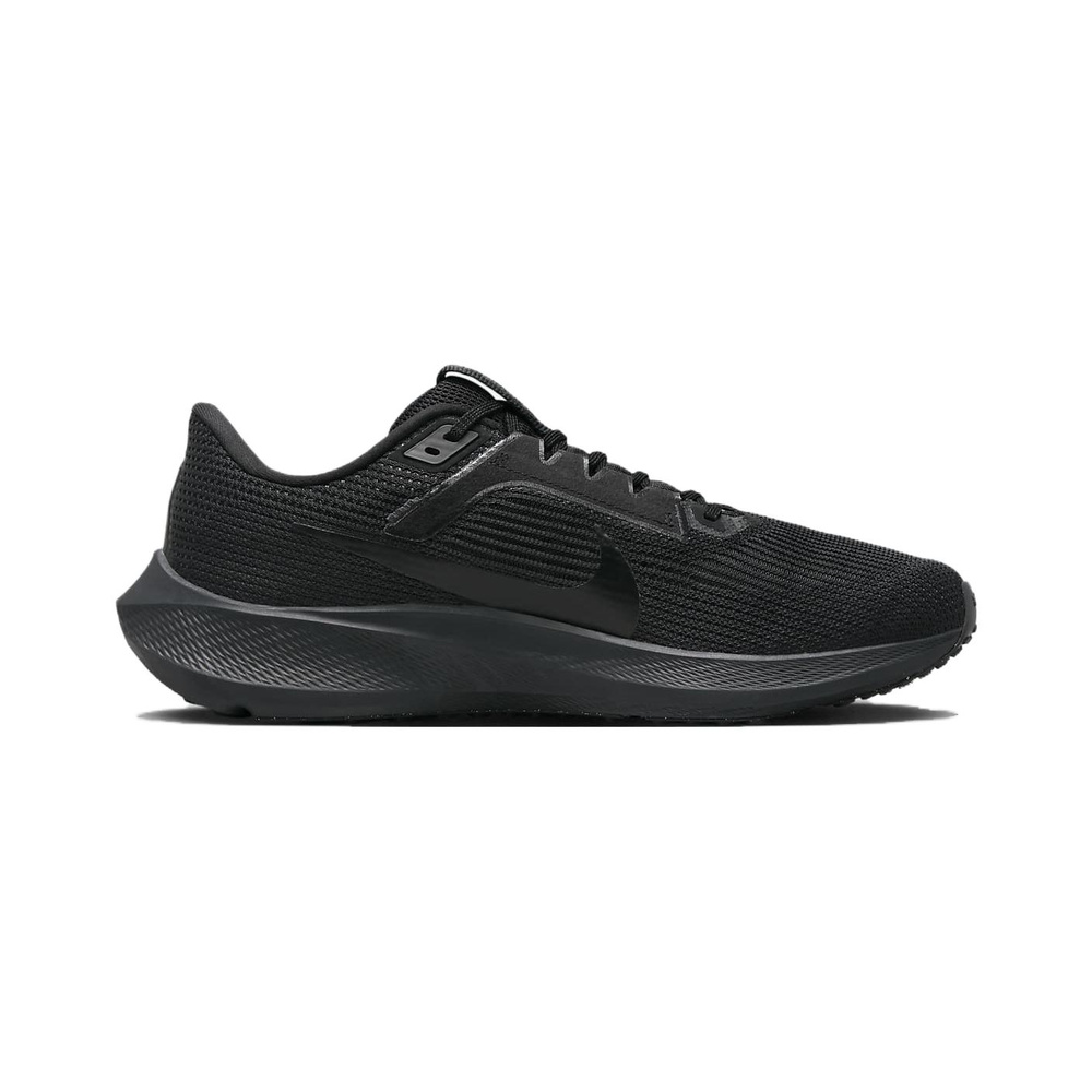 Nike Air Zoom Pegasus 40 'White / Football Grey / Work Blue / Blue Void' Мужские