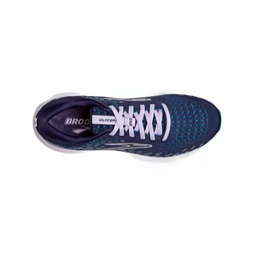 Brooks Glycerin 'Multicolor' Женские