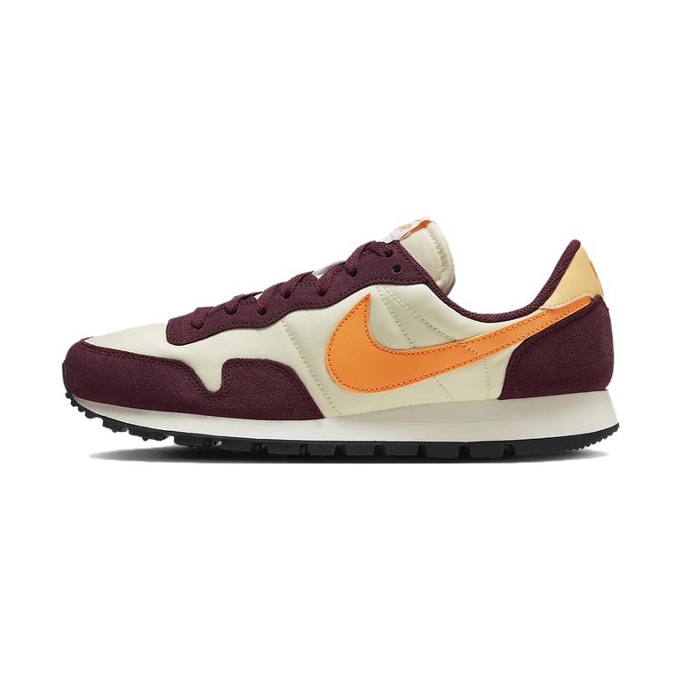 Nike Air Pegasus 83 'Light Magenta / White' Мужские