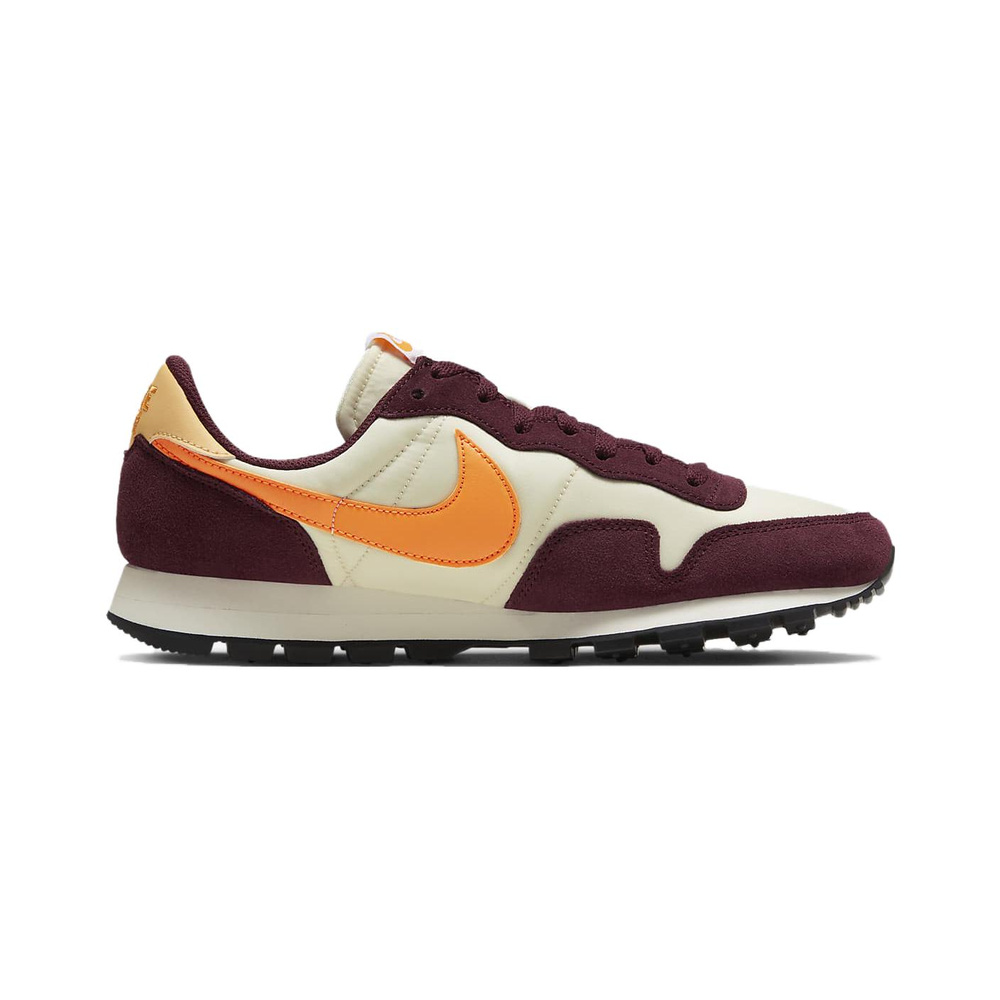 Nike Air Pegasus 83 'Light Magenta / White' Мужские