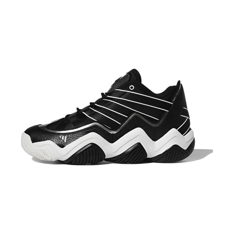 Adidas Balance 2010 Мужские