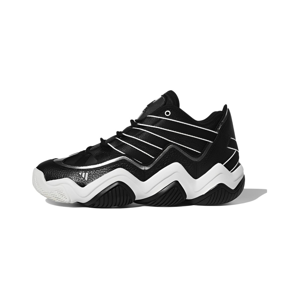 Adidas Balance 2010 Мужские