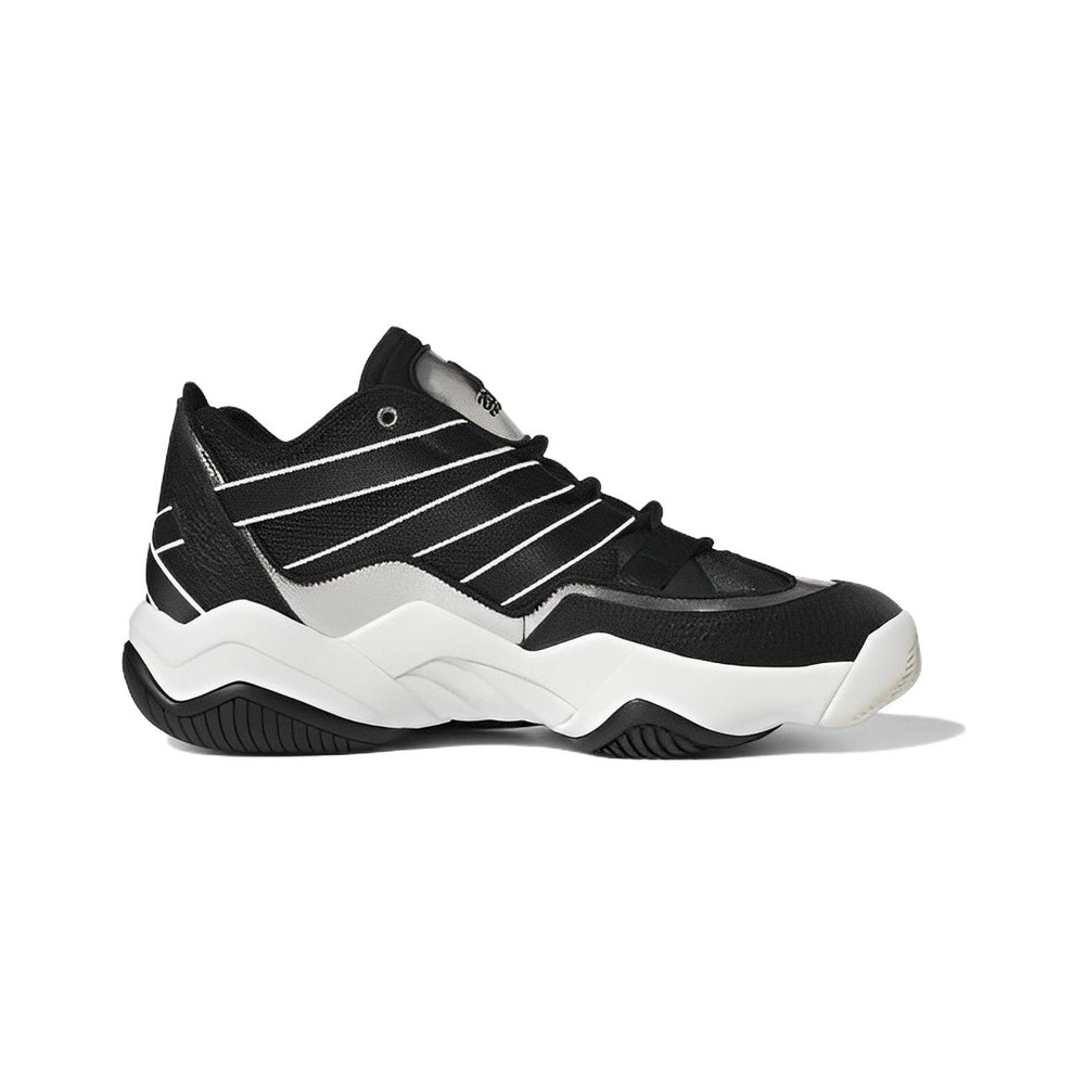 Adidas Balance 2010 Мужские