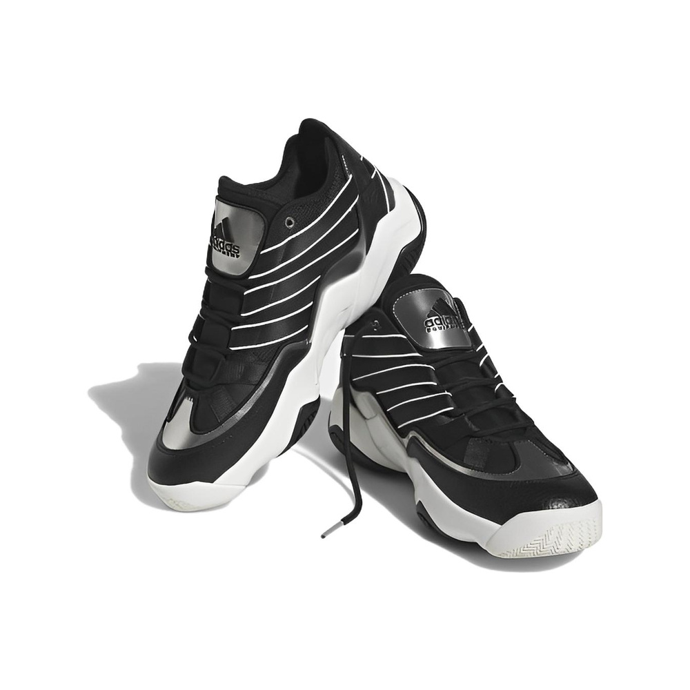 Adidas Balance 2010 Мужские