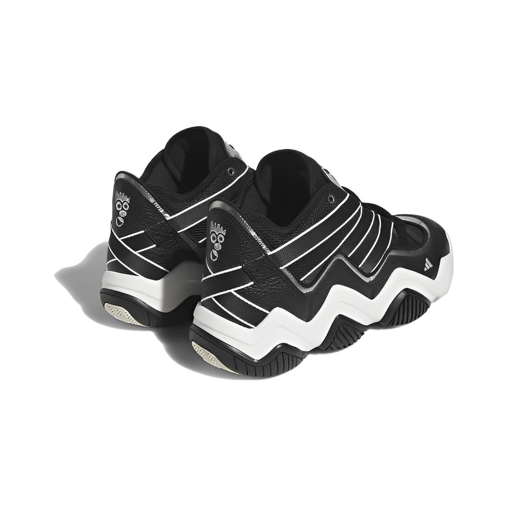 Adidas Balance 2010 Мужские