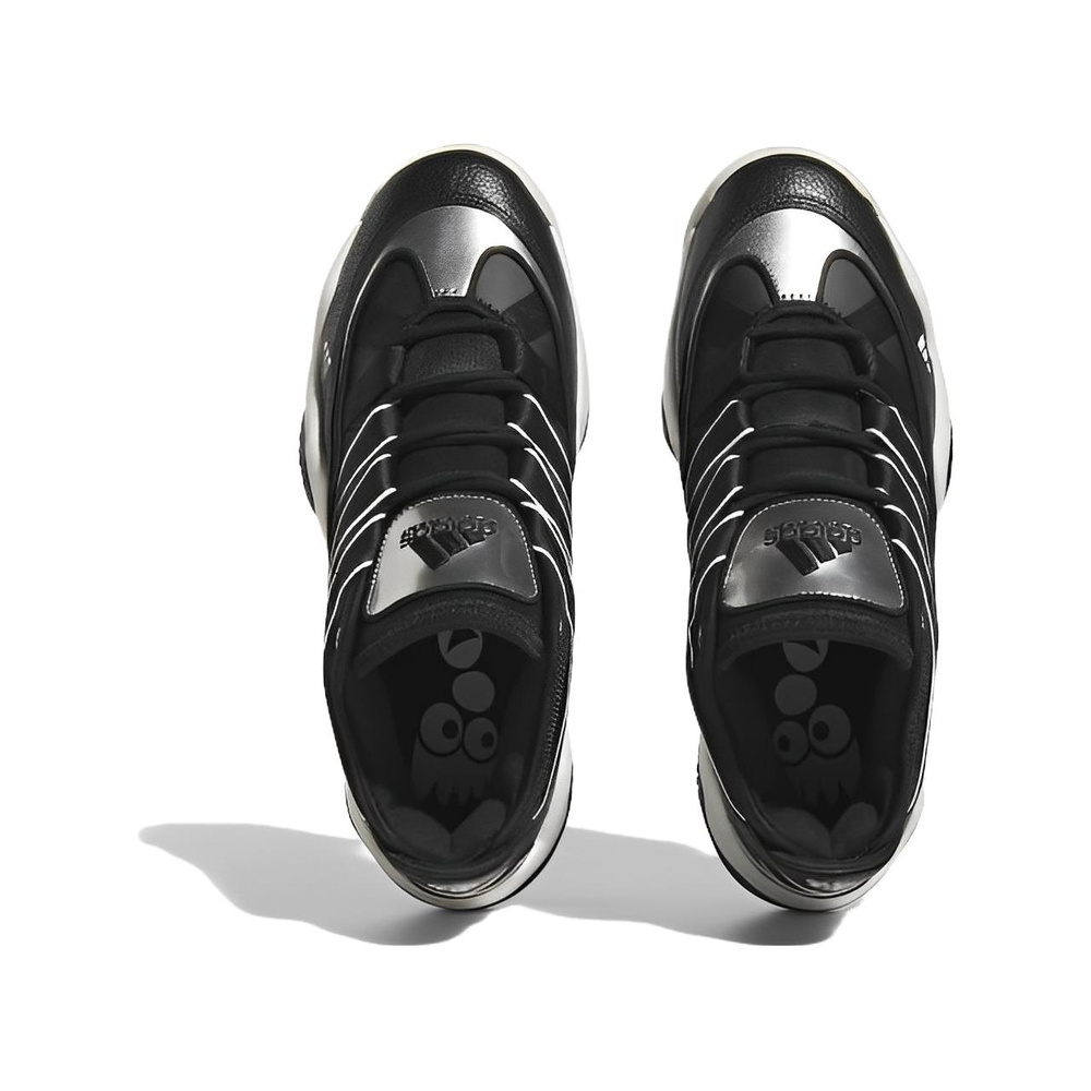 Adidas Balance 2010 Мужские