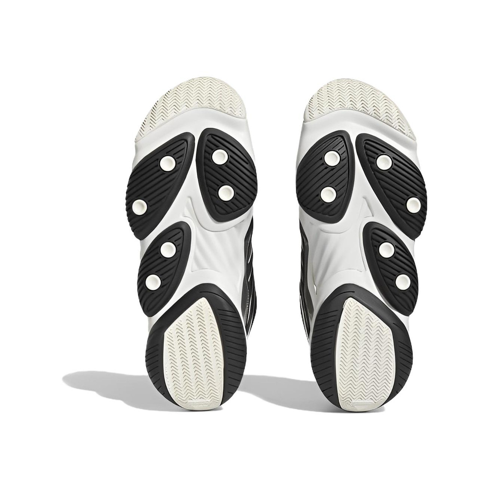 Adidas Balance 2010 Мужские