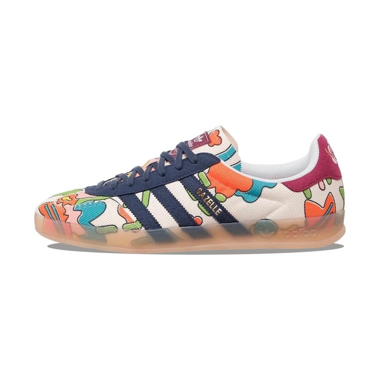 Adidas Gazelle Мужские