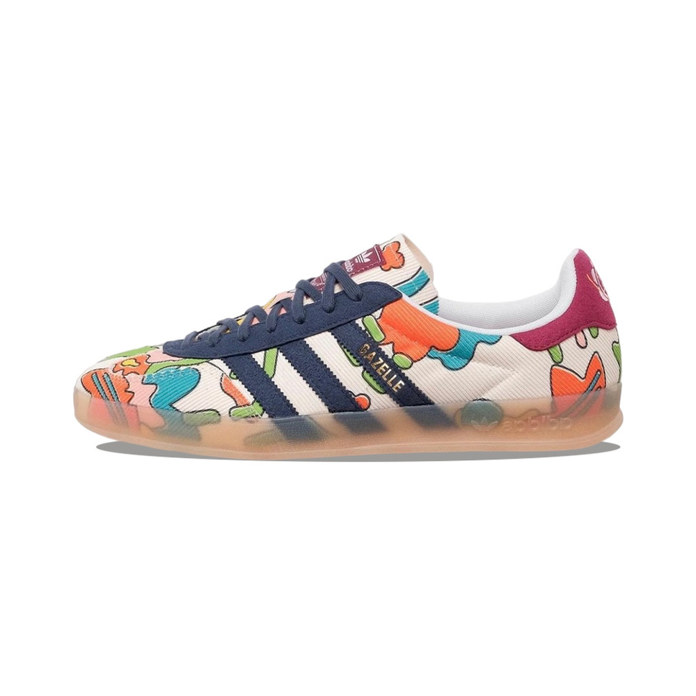 Adidas Gazelle Мужские