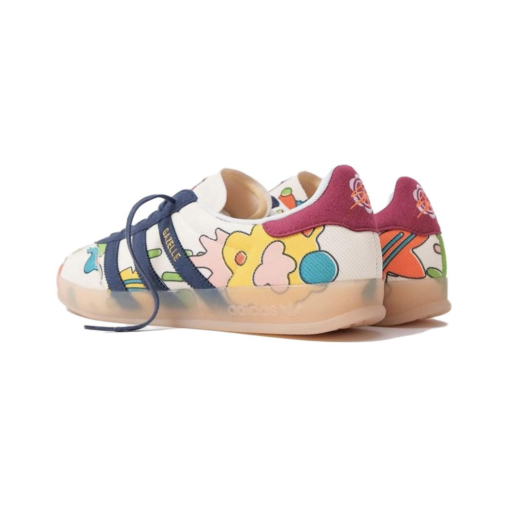 Adidas Gazelle Мужские
